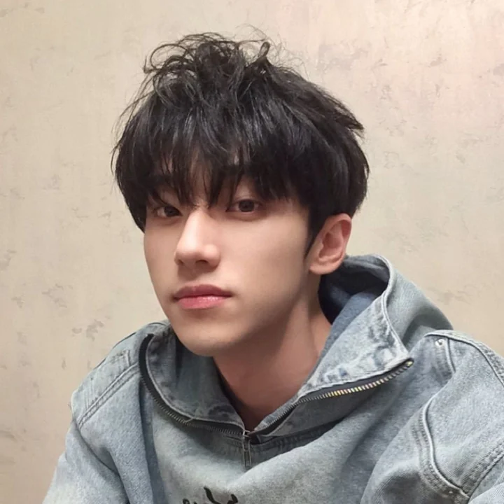 法宣阁照片